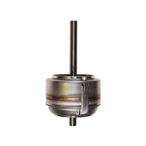 Pumps Kit, Chamber stack CRN 32-1-1 Stack Kits, Carbon-graphite filled PTFE Bearings